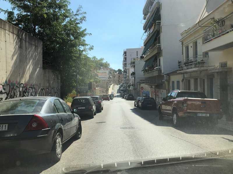 %CE%BA%CE%B1%CE%BD%CE%B1%CE%BA%CE%B1%CF%81%CE%B7 1